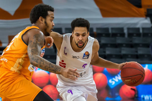 理解比赛 理解比赛