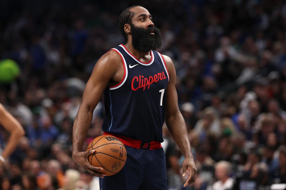 精彩表现 精彩表现