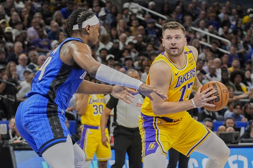 分战胜摩纳 分战胜摩纳