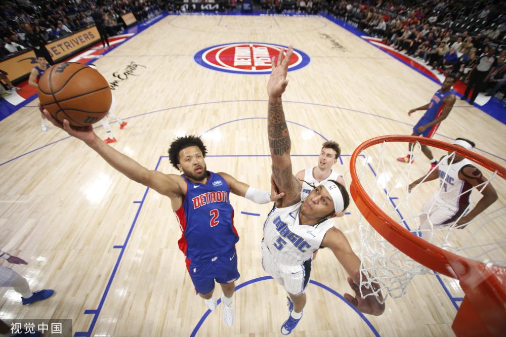 的攻坚乏力 的攻坚乏力