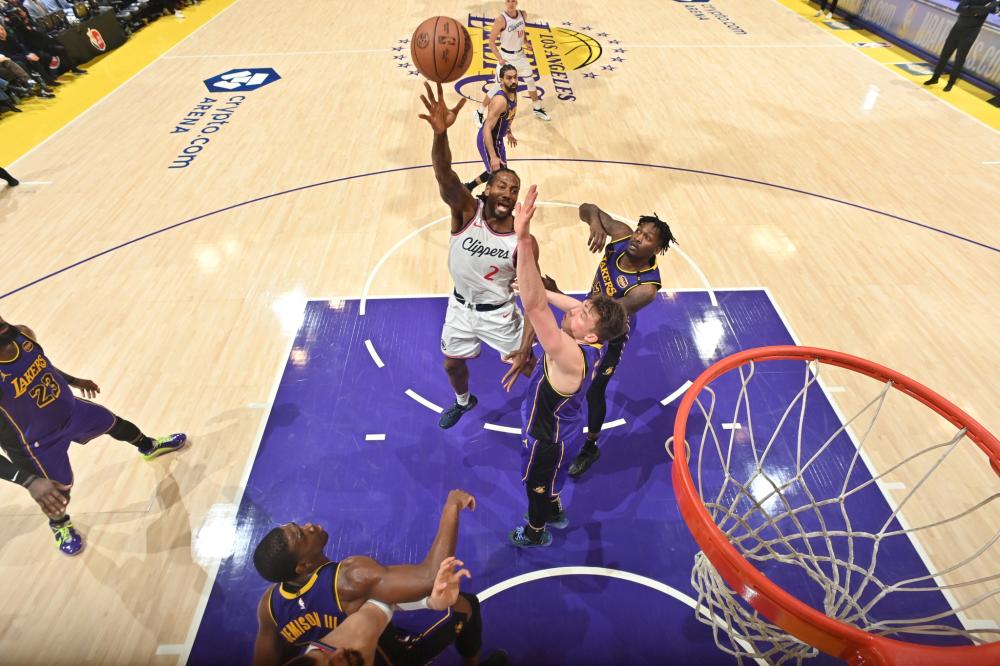 技术优势和 技术优势和