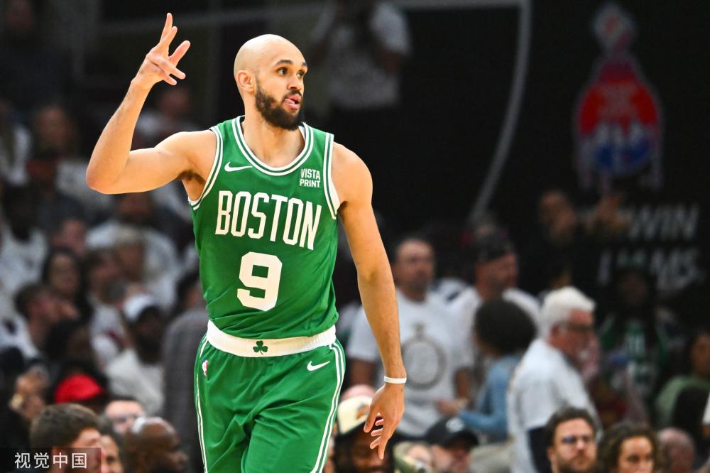 96战胜了 96战胜了