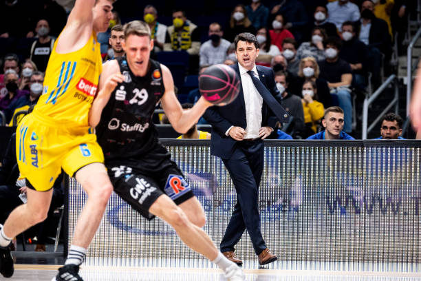 级德国足协 级德国足协