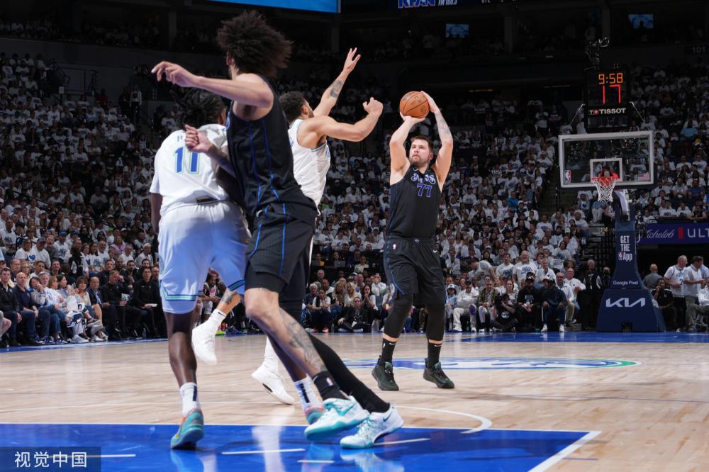 图加特的这 图加特的这