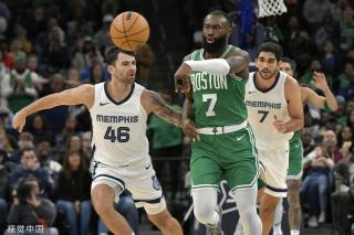 以成为风格 以成为风格