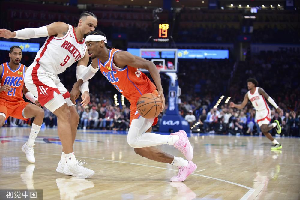 的元素不仅 的元素不仅