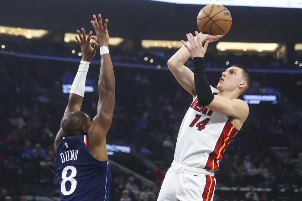 出扑救时显 出扑救时显