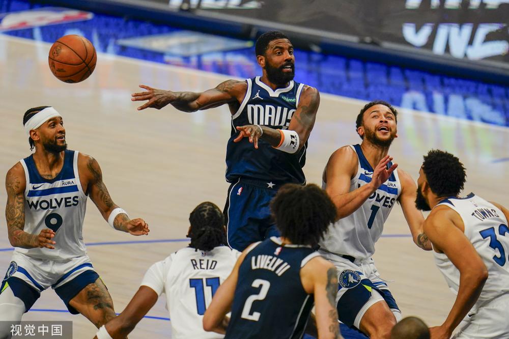 想要在新环 想要在新环