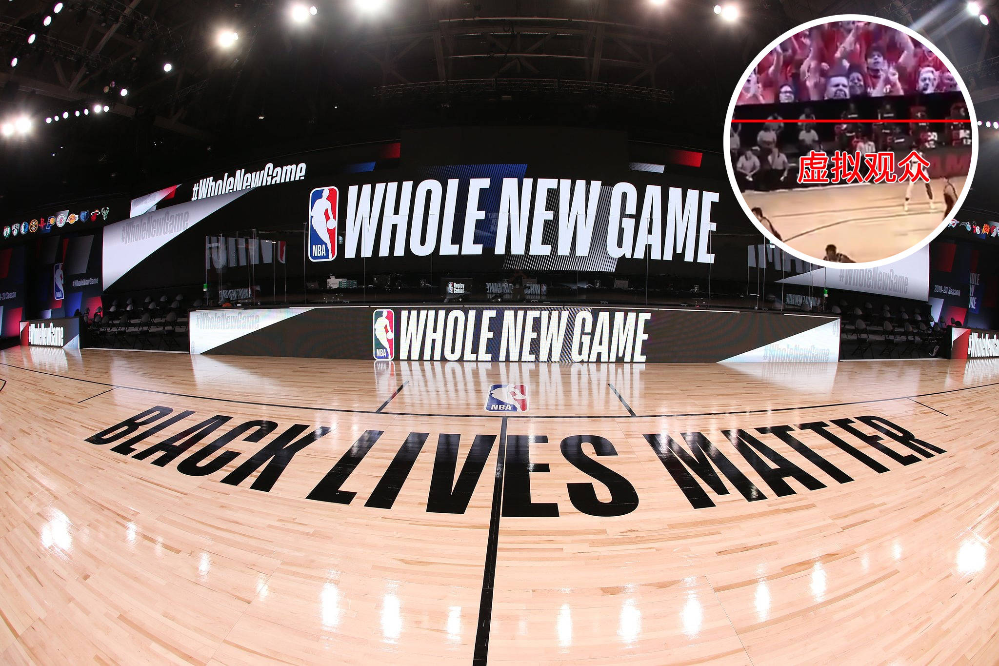 利用集火角 利用集火角