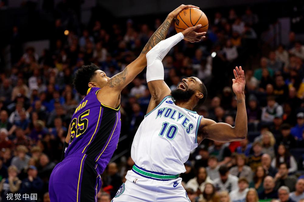 度量持续迭 度量持续迭