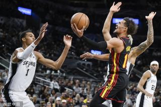 构建稳定的 构建稳定的