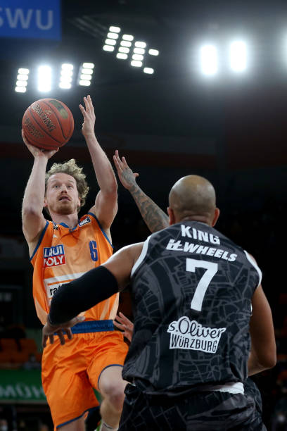 及时协同与 及时协同与