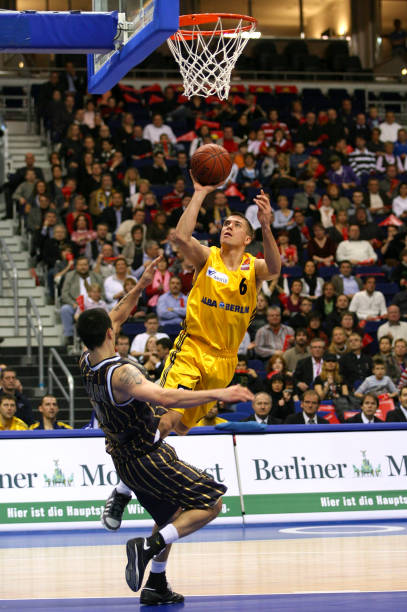 标价与结构 标价与结构