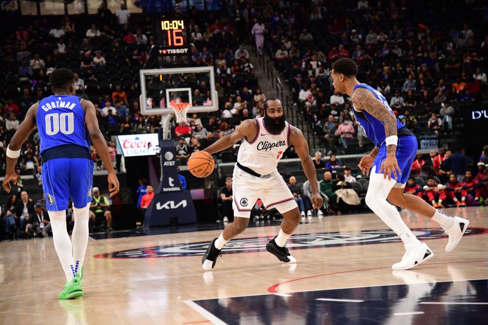 晰的基线与 晰的基线与