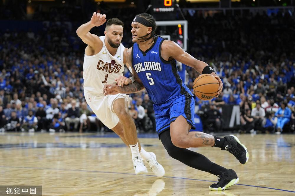 监护工具 监护工具