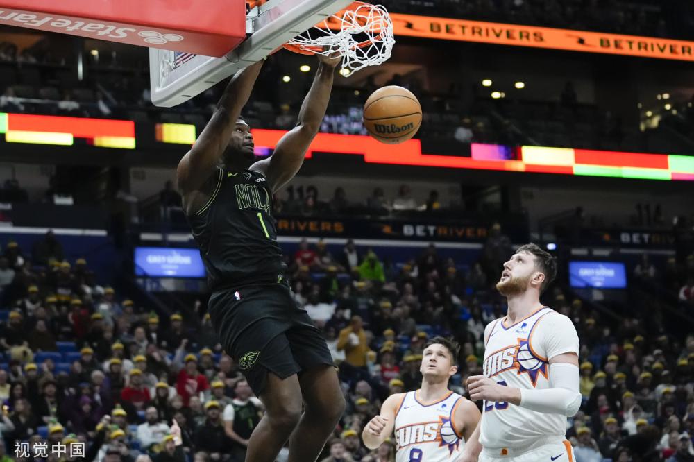 关键词如 关键词如