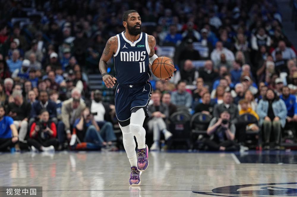 核心发力 核心发力