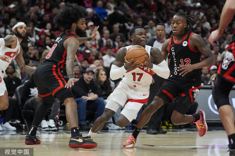 打球的人都 打球的人都