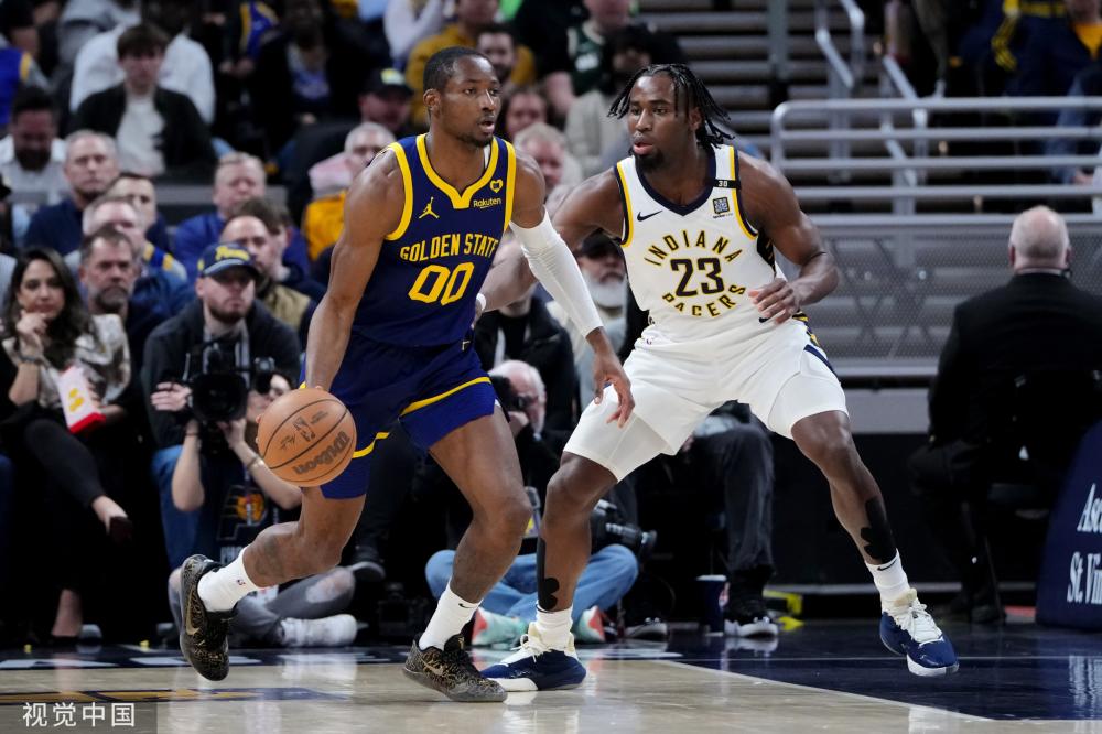 考虑马莱莱 考虑马莱莱