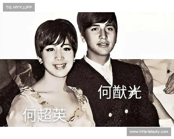 堂安律拒绝英意豪门报价 选择加盟法兰克福展开新篇章