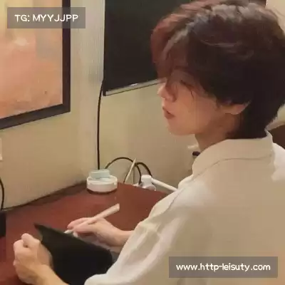 萧羚楚