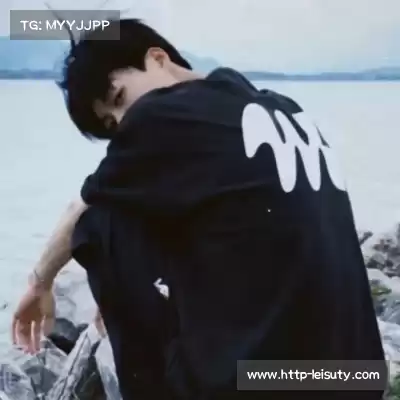 萧琼嘉